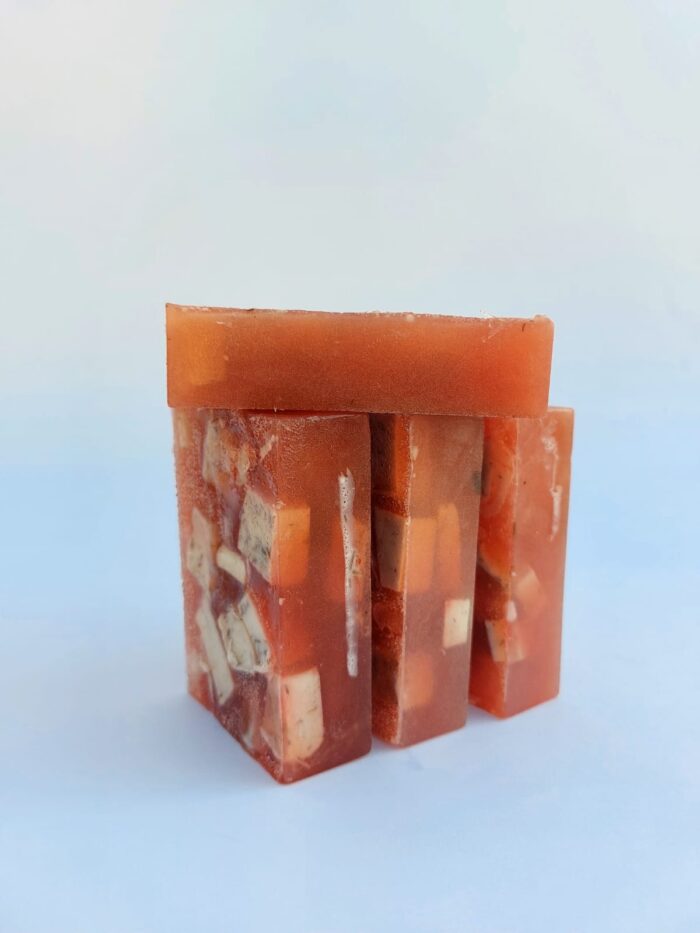 Whitening Soap - Image 2